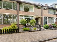 Koningin Julianasingel 6, 3405 XB Benschop