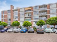 Pensionarisstraat 20, 4204 BG Gorinchem