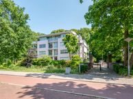 Van Alkemadelaan 119, 2597 AD Den Haag