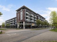 Willemskade 29-506, 7902 AV Hoogeveen