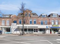 Hoge Rijndijk 112-D, 2313 KM Leiden