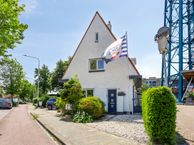 's-Gravenpolderseweg 5, 4462 CC Goes