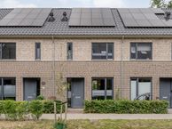 Botlekhof 16, 8032 CZ Zwolle