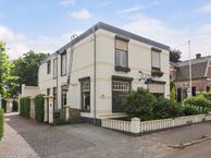 Loseweg 98, 7315 BH Apeldoorn