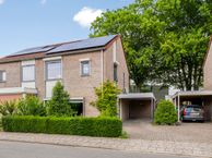 Schoolstraat 10, 7244 BG Barchem