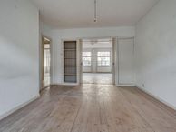 Rijnstraat 190-1, 1079 HS Amsterdam