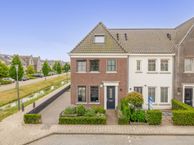 Bloemenweg 19, 3247 GA Dirksland