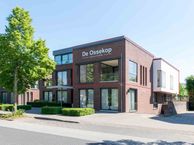 Hendrik Veenemanstraat 24, 5691 BD Son en Breugel