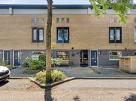 De Goeijenmarke 63, 8016 LE Zwolle