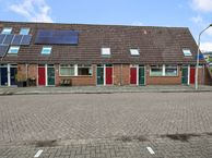 Uranuslaan 6, 1562 XA Krommenie