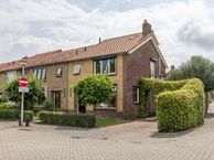 Nassaustraat 31, 7462 HA Rijssen