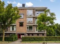 Hogenkampsweg 74, 8022 DK Zwolle