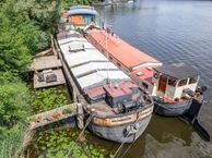 Amsteldijk 866, 1079 LN Amsterdam