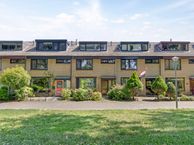 President Wilsonweg 42, 3069 AP Rotterdam