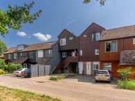 Matkopsingel 7, 3435 BV Nieuwegein