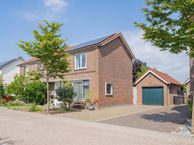 Delakkerstraat 7, 4011 KD Zoelen