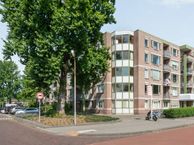 Akeleistraat 45, 5212 XR Den Bosch