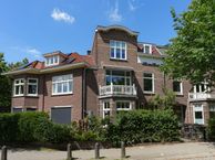 Koolemans Beynenstraat 96, 6521 EX Nijmegen