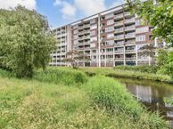 Stokroosstraat 303, 2565 BR Den Haag