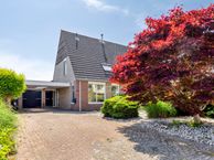 Mahatma Gandhiweg 19, 9649 BL Muntendam