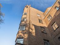 Anna Paulownastraat 117-9, 2518 BD Den Haag