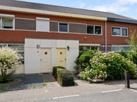 Kamille 4, 5432 DL Cuijk