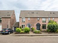 Generaal Gavinstraat 330, 6562 MR Groesbeek