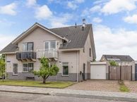 Kavelzoom 3, 8316 NC Marknesse