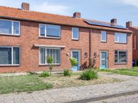 Boterzandestraat 18, 4521 AT Biervliet (Gem. Terneuzen)