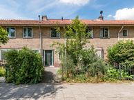 Berkenweg 17, 1544 PK Zaandijk