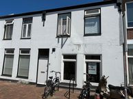 Middenstraat 2-A, 2181 AZ Hillegom