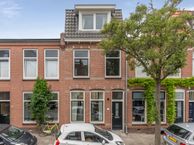 Spionkopstraat 15, 2021 TH Haarlem