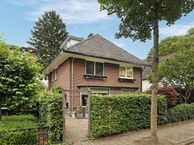 Gardenierslaan 4-2, 7314 CW Apeldoorn