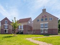 Korte Loef 34, 6581 JB Malden