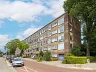 Slotlaan 126, 3523 HG Utrecht