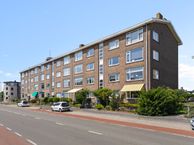 Jan Verfailleweg 194, 1783 BH Den Helder