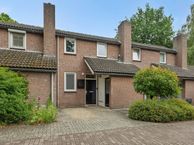 Kempenhoeven 6, 5244 HB Rosmalen