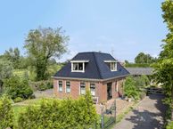 Smuigelweg 1-A, 1704 PX Heerhugowaard