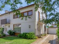 Kapelweg 79, 6267 BV Cadier en Keer