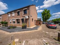 Framboosstraat 1, 5925 HJ Venlo