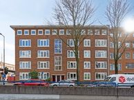 Gordelweg 184-03R, 3038 GG Rotterdam