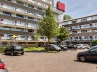 Roelandplaats 22, 3813 HT Amersfoort