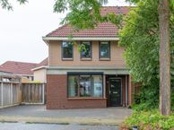 W. Dreeslaan 1, 7103 JE Winterswijk