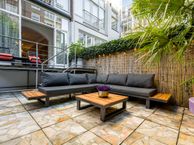 Valeriusstraat 89-H, 1075 EP Amsterdam