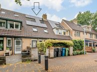 Zeepziederstraat 5, 1825 GK Alkmaar