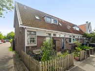 Jan Windhouwerstraat 19, 1502 AP Zaandam