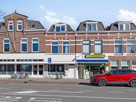 Hoge Rijndijk 114-B, 2313 KM Leiden