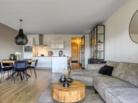 Doornenburg 29, 3328 AB Dordrecht