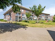 Parelgras 102, 3994 NS Houten