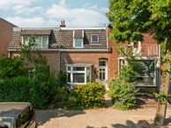 St. Stephanusstraat 124, 6512 HX Nijmegen